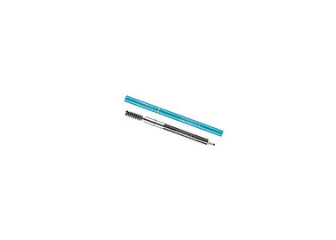 0.01KG Weight ABS Plastic Permanent Makeup Pen For Tattoo / Lips / Eyebrows / Eyeliners
