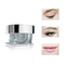 Famisoo Micro Radiant Small Bottle Tattoo Ink Microblading Eyebrow Parst Pigment