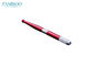 Stainless Steel Microblading Disposable Tool Pen For Eyebrow Lines Operating