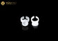 Permanent Makeup Accessories Holding Tattoo Ink Ring Cup with Sponge
