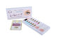 Beauty Eyelash Perm Kit / Permanent Makeup Eyelash Extension Kit