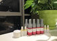 Luxury Chic - makeup Lips Permanent Makeup Kit Of Pure Plant Liquid Pigment