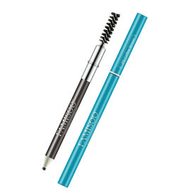 Long Lasting Eyebrow Pencil Permanent Makeup Tools For Eyebrow / Eyeliner / Lip