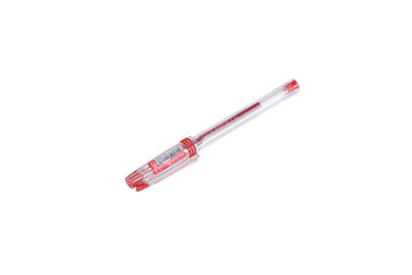 Waterproof Positioning Pencil Permanent Makeup Accessories For Positioning Lips