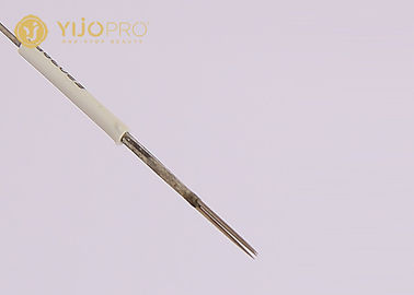 Steel 3RL 3 Round Liner Tattoo Needles Traditional With Sterilized Package