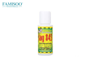 Original TAG#45 External Topical Anesthetic Gel For Stopping Pain And Swelling