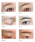 Private Label Microblading Cosmetic Organic Tattoo Pigment Ink For Pmu Academy