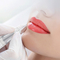 Personalized Eyebrow Lips Makeup Device PMU MTS Complete Digital Machine