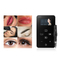 Professional Micro Pmu Device Lip Eyebrow Touch Control Screen Panel
