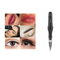 PMU Handpiece Machine Lip Eyebrows MTS Tattoo Pen Kit