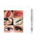 PMU Semi Permanent Makeup Device Lip Eyebrows Scalp Handpiece PMU Pen