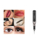 Professional Permanent Makeup Machine Private Label Lips Eyebrow Eyeliner Manual Pen