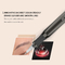 Pmu Digital Permanent Makeup Machine Microblade Brow Pen