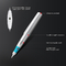220V Permanent Makeup Machine Micoblading Handpiece Pen For Eyebrows Tattoo