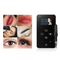 Professional Micro Pmu Device for Lip Eyebrow Touch Control Screen Panel