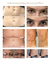 15ml Semi Permanent PMU Pigment Skin Remodeling Scars Remove White Freckles Vitiligo