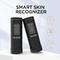 Semi Permanent Skin Remodeling System Vitiligo Scar Smart Skin Recognizer