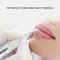 Low Vibration Lip Permanent Makeup Machine For PMU Beauty SPA