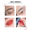 0.169oz Permanent Makeup Pigments For Eyebrow Lip 3 Years Warranty