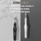 3R Permanent Make Up Pen Rechargeable Pmu Micropigment Machine
