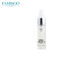 Topical Permanent Makeup Anesthetic Cream For Lips / Eyebrows Pain Relief 10ml