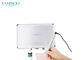 Portable Electric Permanent Makeup Equipment Kits For Tattoo / Eyebrow