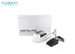 Digital POP PMU Permanent Makeup Machine With Foot Pedal For Eyebrows