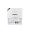 VIP Private Permanent Makeup Ink Kits Micro Pigment Kit For Eyebrow Tattoo
