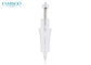 Disposable Needles Cartridge Permanent Makeup Needles For P99 Machine Individual Package