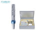 LED Cosmetic Digital Semi Permanent Makeup Pen PMU Device Kit For Brow / Lip