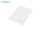 Blank White Practice Skin Permanent Makeup Tools For Teaching Training