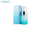 Makeup Skin Cleansing Gel For Disinfection Removing Cutin Eyebrow / Lips