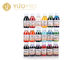 Bright Yellow Common Ink Permanent Tattoo Ink Shading Tribal Tattoo Ink Pigment 18 Colors