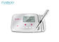 Permanent Makeup Digital Machine With Battery For Eyebrow / Lip / Eyeline / MTS