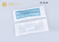 Disposable Tattoo Needle Tips For 3F/4F/6F Merlin Microblading Machine Needle