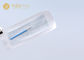 Single Use Disposable 2R Round Magnum Needles For Tattoo Eyebrow Merlin