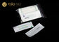 Sterile Packing Permanent Makeup Needles With 1R / 3R / 5R / 7R / 3F / 5F/ 7F Size