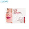 PCD Anesthetic Lip Paste Tattoo Pain Relief  Before Operating Quick Numb