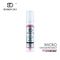 10ml 11 Colors Permanent Makeup Ink / Healthy Eyebrow Tattoo Pigment