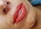 Colorful Hydra Permanent Makeup Box With Nursing Repair Cream For Lips