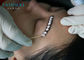 Quick And Effective Permanent Makeup Anesthetic Cream For Eyebrow / Eyeliner / Lips