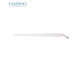 Four Color Single Manual Microblading Pen Permanent Makeup Tools For Training Academy