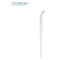 Individual White Color Permanent Makeup Tools Manual Shading Pen For Academy Master