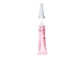 Famisoo Aftercare Permanent Makeup Tools Nursing Red Lip Repair Cream